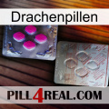 Dragon Pills 38